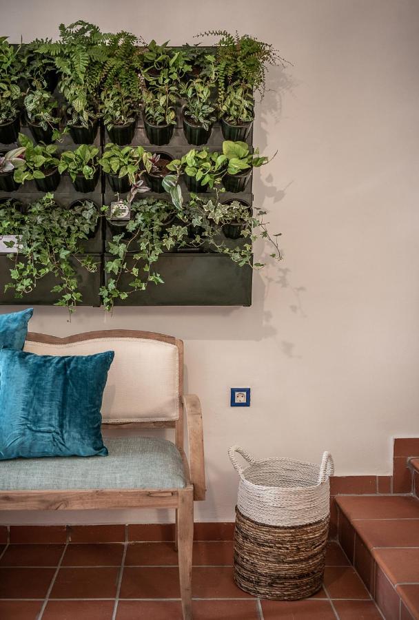 Agazade Bey Apartment Chania  Exterior photo
