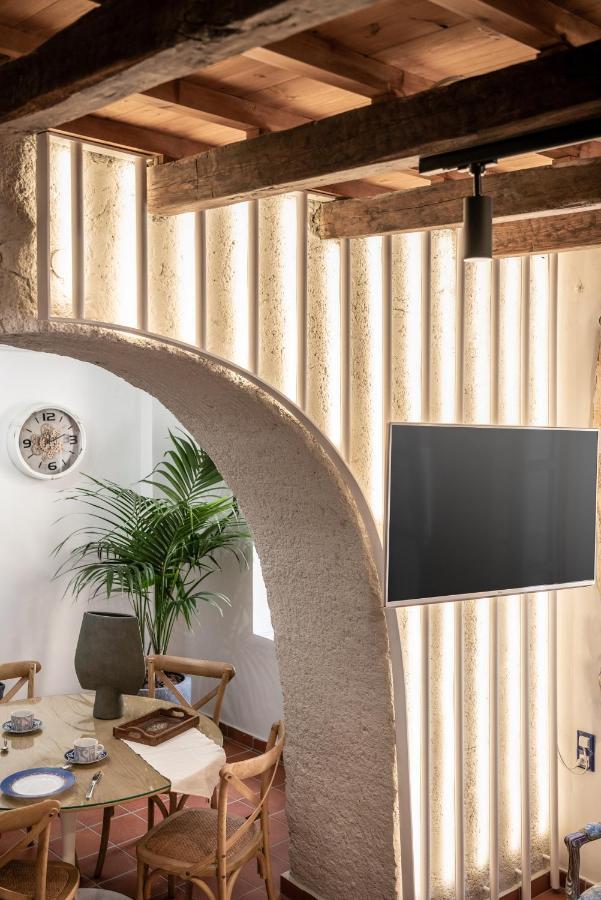 Agazade Bey Apartment Chania  Exterior photo